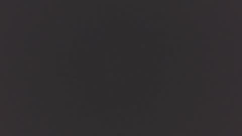 Snapshot of lilemmy1999 chatting on 03-09-26, 08:35 emily ryanson online show from 03-09-26, 08:35