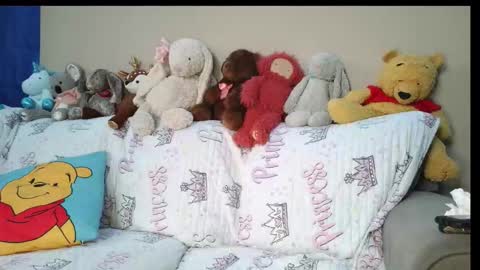 Snapshot of lilemmy1999 chatting on 03-18-26, 10:02 emily ryanson online show from 03-18-26, 10:02