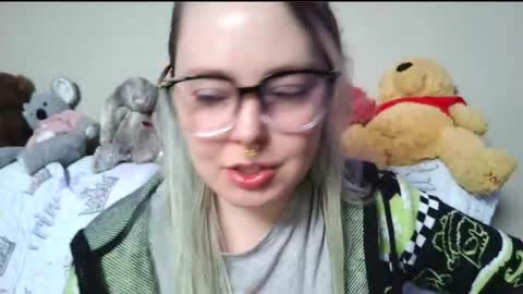 Snapshot of lilemmy1999 chatting on 03-24-26, 09:31 emily ryanson online show from 03-24-26, 09:31