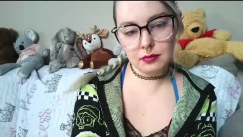 Snapshot of lilemmy1999 chatting on 03-25-26, 08:15 emily ryanson online show from 03-25-26, 08:15