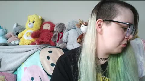 Snapshot of lilemmy1999 chatting on 03-31-26, 06:52 emily ryanson online show from 03-31-26, 06:52