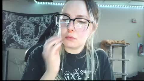 emily ryanson online show from 04-29-26, 06:14