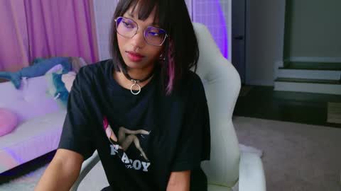 evie online show from 01-23-25, 02:44