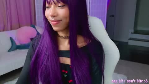 evie online show from 03-05-25, 02:14