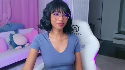 evie online show from 02-07-26, 02:37