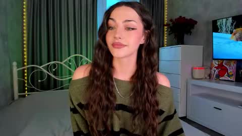 lilflexxy online show from 02-17-26, 02:24