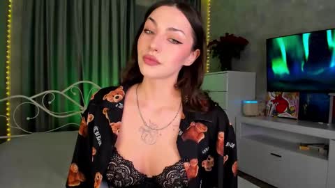 lilflexxy online show from 02-19-26, 04:47