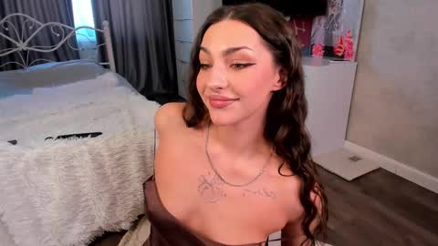 lilflexxy online show from 02-21-26, 11:33