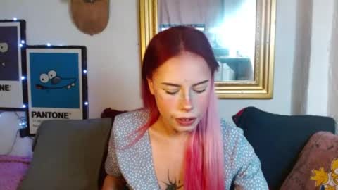 Snapshot of lilfoxxi chatting on 07-08-26, 11:42 lilfoxxi online show from 07-08-26, 11:42