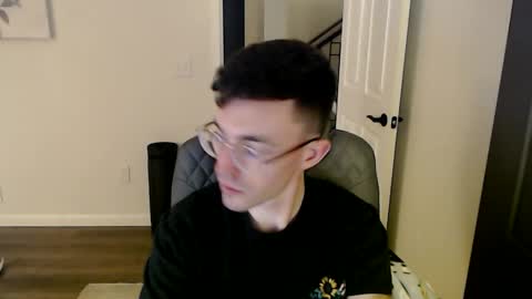 LilSnacc online show from 01-11-26, 12:26