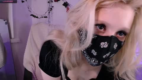 lil gansta online show from 12-28-24, 04:52