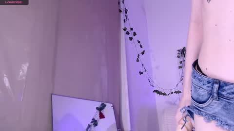 lil gansta online show from 01-13-25, 07:31