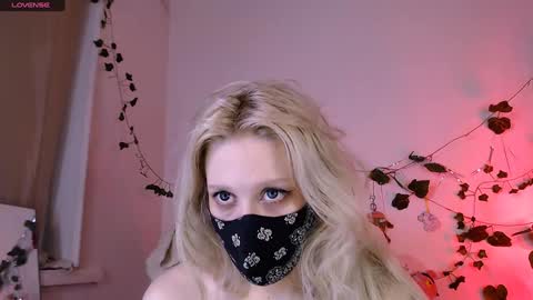 lil gansta online show from 01-26-25, 07:31