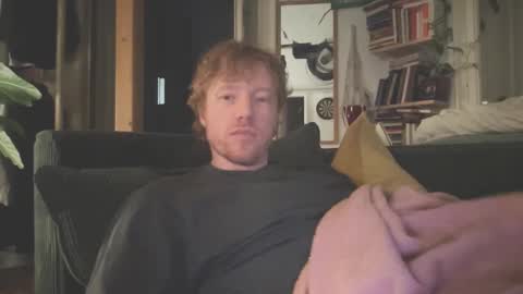 lilginge1 online show from 09-19-25, 09:15