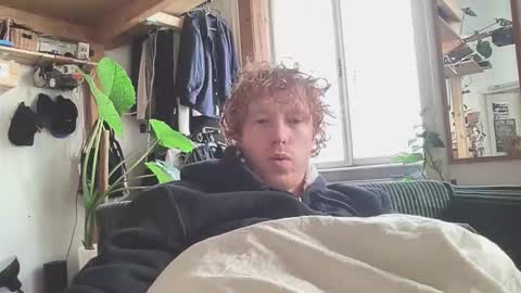 lilginge1 online show from 10-13-25, 01:44