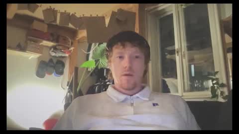 lilginge1 online show from 02-26-26, 07:24