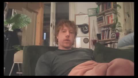 lilginge1 online show from 03-03-26, 06:25