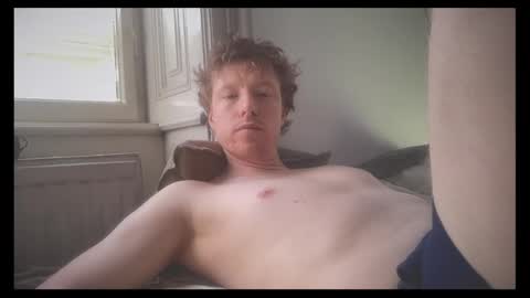 lilginge1 online show from 05-29-26, 07:28