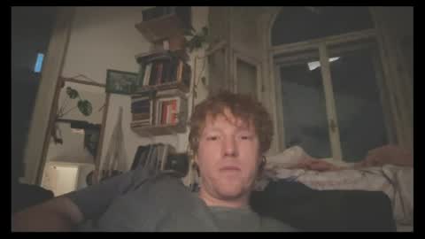 lilginge1 online show from 08-09-26, 07:08