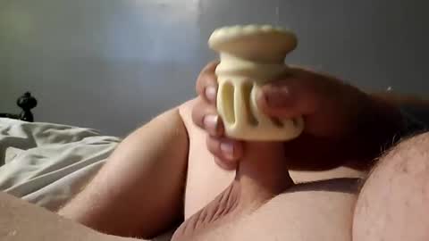 Snapshot of lilguy893426 chatting on 10-12-25, 04:00 lilguy893426 online show from 10-12-25, 04:00