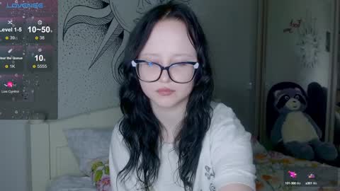 Nika and Lori online show from 12-06-24, 11:03