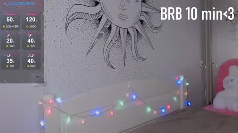 Nika and Lori online show from 12-18-24, 12:51