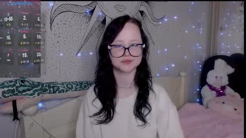 Nika and Lori online show from 01-05-25, 02:08