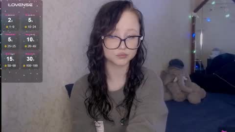 Nika and Lori online show from 02-13-25, 12:11