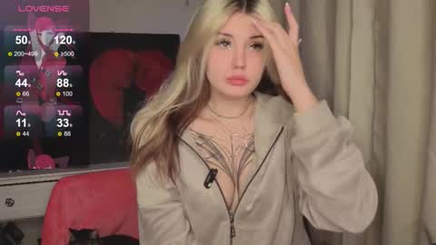 Nika and Lori online show from 09-14-25, 07:57