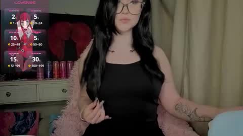 Nika and Lori online show from 02-19-26, 10:55