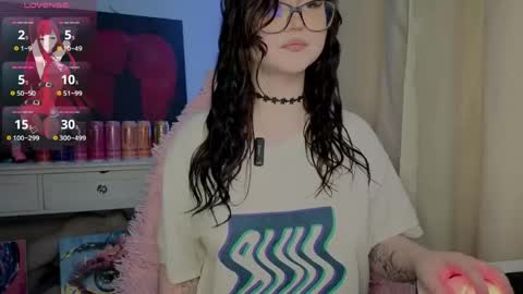 Nika and Lori online show from 04-29-26, 06:39