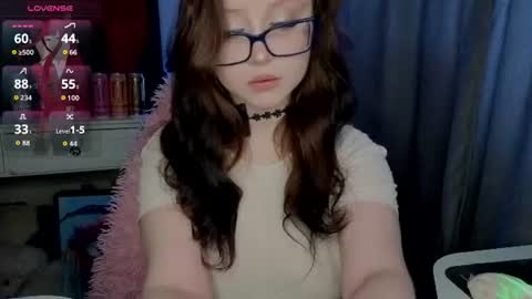 Snapshot of lilhornyprincess chatting on 07-02-26, 01:28 Nika and Lori online show from 07-02-26, 01:28