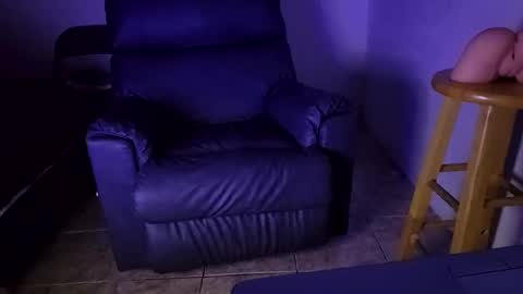 Snapshot of lilhotnando chatting on 09-19-25, 04:14 Fernando online show from 09-19-25, 04:14