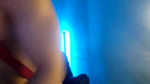 Fernando online show from 12-17-25, 04:18