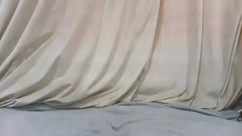 lili369369 online show from 06-25-26, 05:12