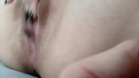 lili369369 online show from 06-25-26, 06:12
