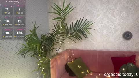 Snapshot of lili_01 chatting on 12-30-24, 09:59 Lili online show from 12-30-24, 09:59