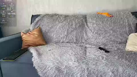 Snapshot of lili_01 chatting on 04-01-26, 10:49 Lili online show from 04-01-26, 10:49