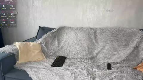 Snapshot of lili_01 chatting on 04-04-26, 09:40 Lili online show from 04-04-26, 09:40