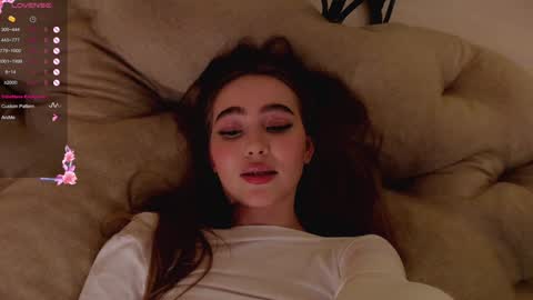 lili__roze_ online show from 01-20-25, 03:48