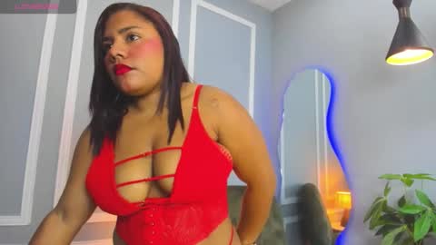 lili  sex online show from 02-04-26, 12:22