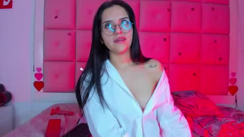 lili_bykers online show from 02-12-25, 08:59