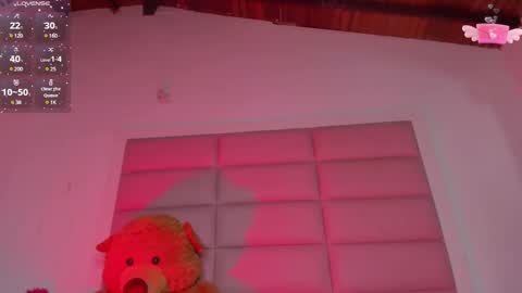 lili_bykers online show from 03-02-25, 04:32
