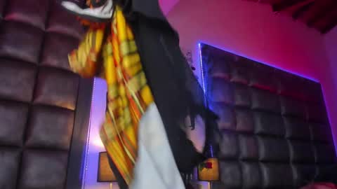 lili_bykers online show from 03-07-25, 03:07