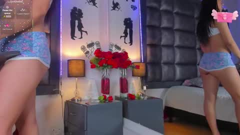 lili_bykers online show from 03-12-25, 03:07