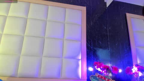 lili_bykers online show from 03-12-25, 10:17