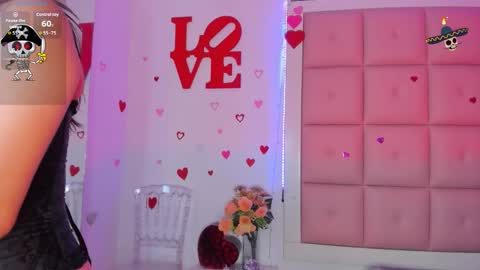 lili_bykers online show from 10-10-25, 07:57