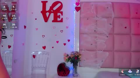 lili_bykers online show from 10-18-25, 12:17