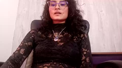 lili_clan online show from 09-18-25, 05:48