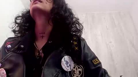 lili_clan online show from 09-20-25, 12:50